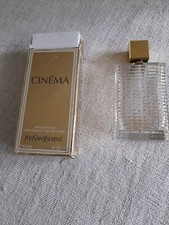 Yves saint laurent d'occasion  Pleubian