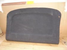 Seat leon 2000 for sale Seat leon 2000 for sale  BRIDPORT