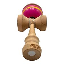 Duncan wood kendama for sale  Oxnard