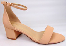 Party women shoes for sale  Rocky Mount