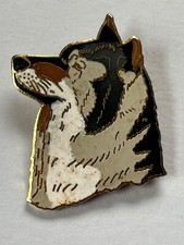 Vintage wildlife series for sale  Arena