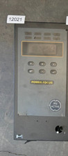 Atlas copco pf4000 for sale  Acworth