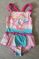 Kinder badeanzug schwimmanzug gebraucht kaufen  Geldern