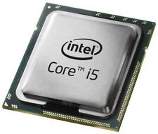 Processador Intel Core i5-4590T 2.0GHz SR1S6 LGA 1150 Quad Core baixo DTP comprar usado  Enviando para Brazil