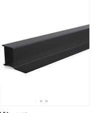 Catnic lintel cn71c for sale  DAGENHAM