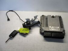 Steuergerät motor set gebraucht kaufen  Bad Oeynhausen