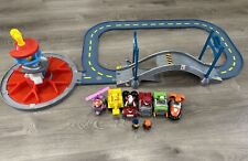 Paw patrol launch for sale  Wexford