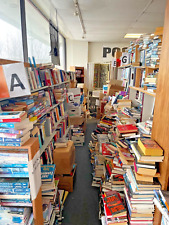 Books pick genre... for sale  Rochester