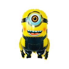 Kids minion minions for sale  LIVERSEDGE