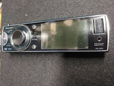 DVD Pioneer DVH-755AV comprar usado  Enviando para Brazil