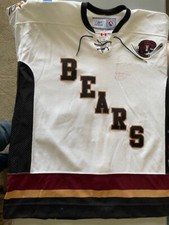 Hershey bears game for sale  Annville