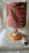 Petite lampe chevet d'occasion  Châtellerault