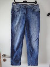 Jeans cecil style gebraucht kaufen  Hamburg