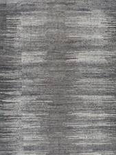 Ikat design gray for sale  New York
