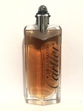 Cartier declaration parfum d'occasion  France