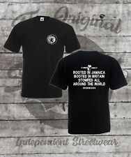 Shirt größe 4xl gebraucht kaufen  Willich