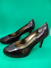 Anne klein wystere for sale  West Bend