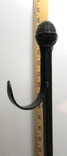 Cast iron tabletop for sale  Urbandale