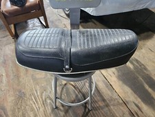 Honda cb360 seat for sale  Irwin