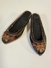 Vintage portugese folklore for sale  Portland