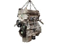 Motor engine k10b gebraucht kaufen  Wachtendonk