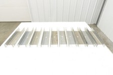 Pallet rack spacer for sale  Millersburg