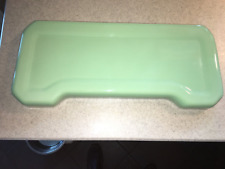 Vintage universal rundle for sale  Roy