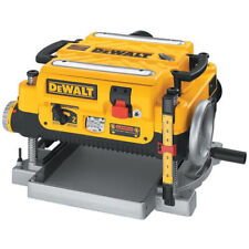 Dewalt knife speed for sale  Suwanee