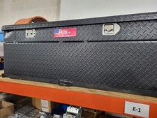 Rds 72746pc gallons for sale  West Palm Beach