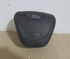 Ford transit 350 for sale  PETERBOROUGH