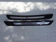 Bmw g29 paket gebraucht kaufen  Görlitz
