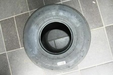 Kart reifen vega gebraucht kaufen  Heiligenhaus