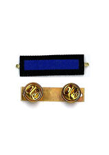 Nastrino istruttore scuola usato Nastrino istruttore scuola usato  Italia