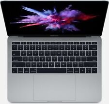 Apple macbookpro a1708 usato  Roma