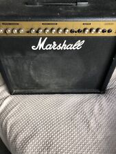 Marshall g80r for sale  KIDDERMINSTER