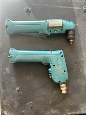 Makita da391d right for sale  Spring