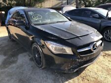 2014 2017 mercedes for sale  Haltom City