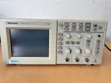 Tektronix 1012 100 for sale  WELLINGTON