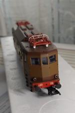 Lima 208370lp e424 usato  Firenze