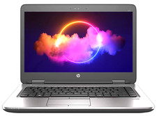 Probook laptop intel for sale  Walton