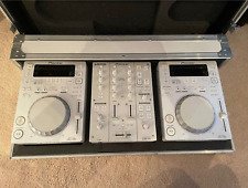 Pioneer 350 djm for sale  BEVERLEY