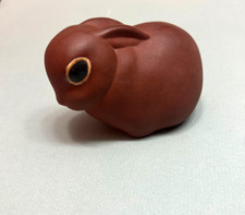 Vintage nicodemus pottery for sale  Littleton