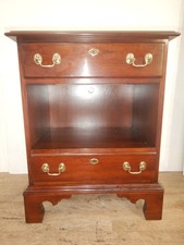 Statton chippendale style for sale  Rising Sun