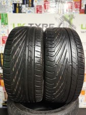 225 r17 91y for sale  SOUTH CROYDON