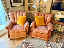 Tetrad ella tan for sale Tetrad ella tan for sale  DONCASTER
