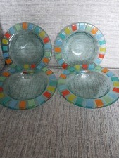 Villeroy boch twist for sale  BELFAST