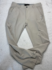 Oakley mens golf for sale  Chico