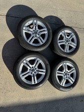 2018 2023 mercedes for sale  San Antonio