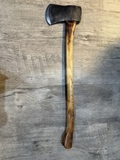 Plumb axe for sale  Seldovia