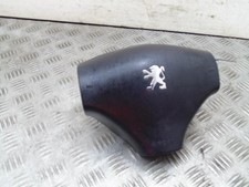 Peugeot 206 drivers for sale  CARDIFF
